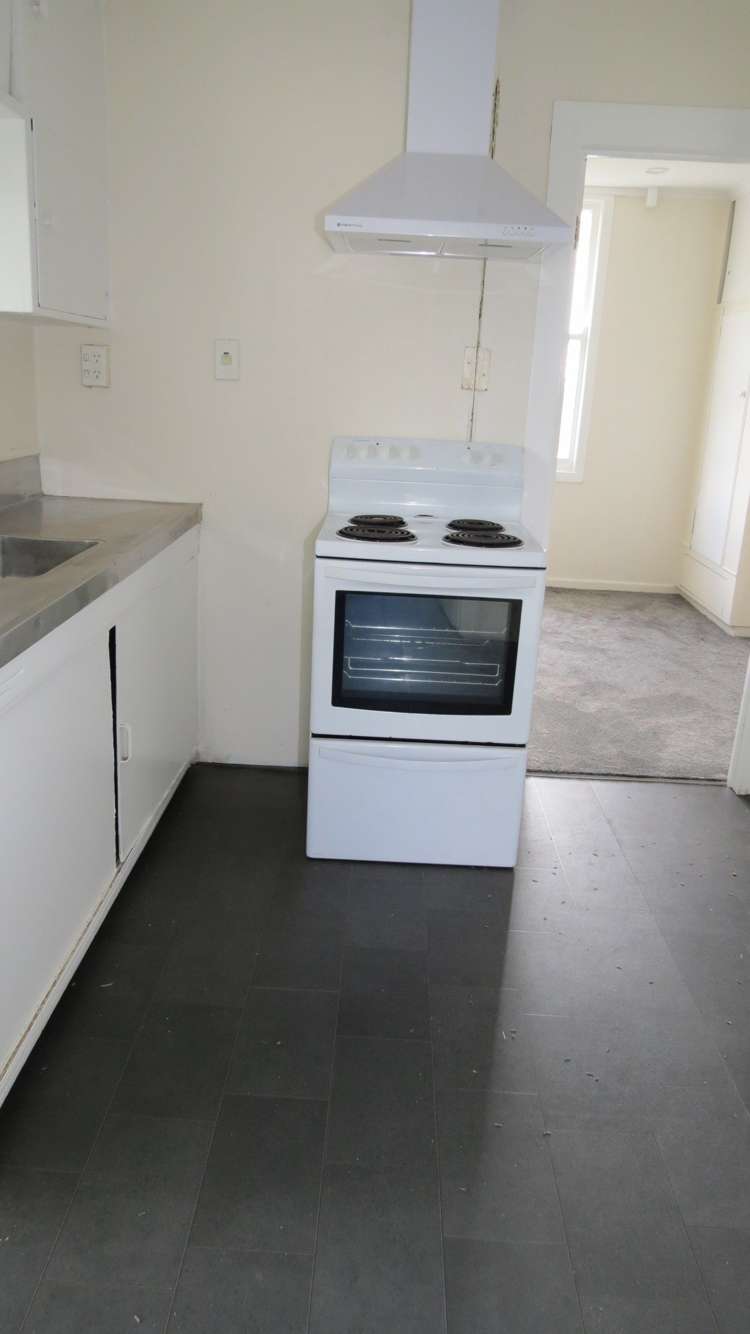 116 Porchester Road Papakura_2