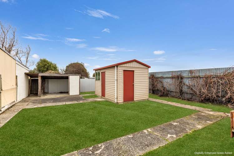 20 Herbert Street Gore_25