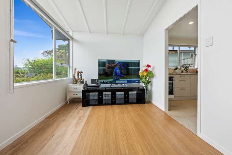 20 Solar Road Glen Eden_6