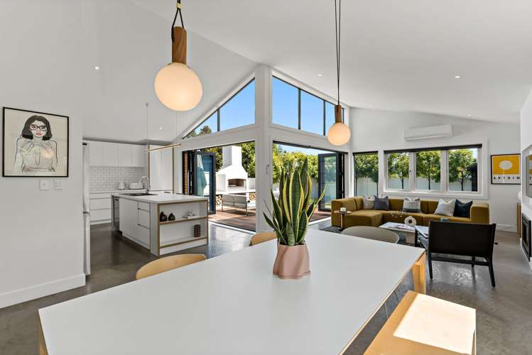 21 Leamington Road Mount Eden_1