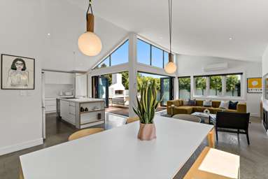 21 Leamington Road_1