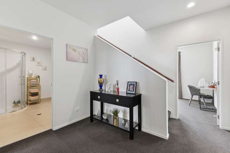16/63 Kestev Drive Flat Bush_5