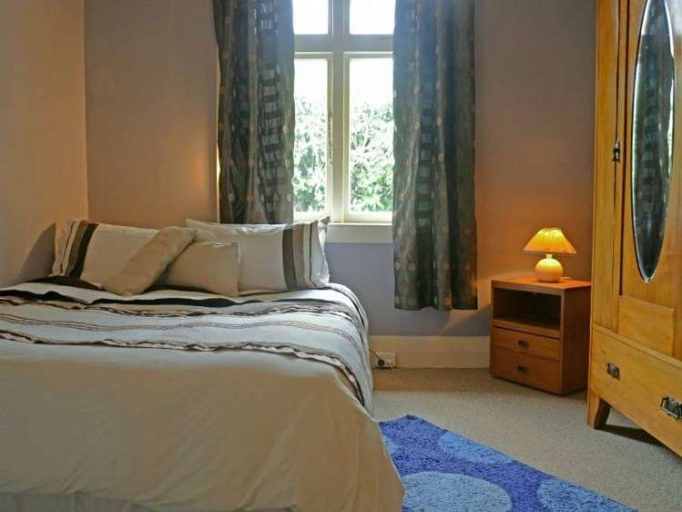 84 Chalmers Avenue Hampstead_10