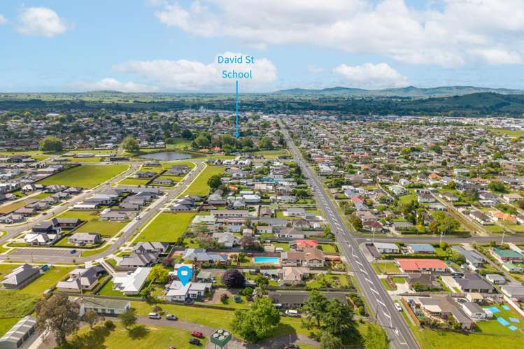 218 Studholme Street Morrinsville_22