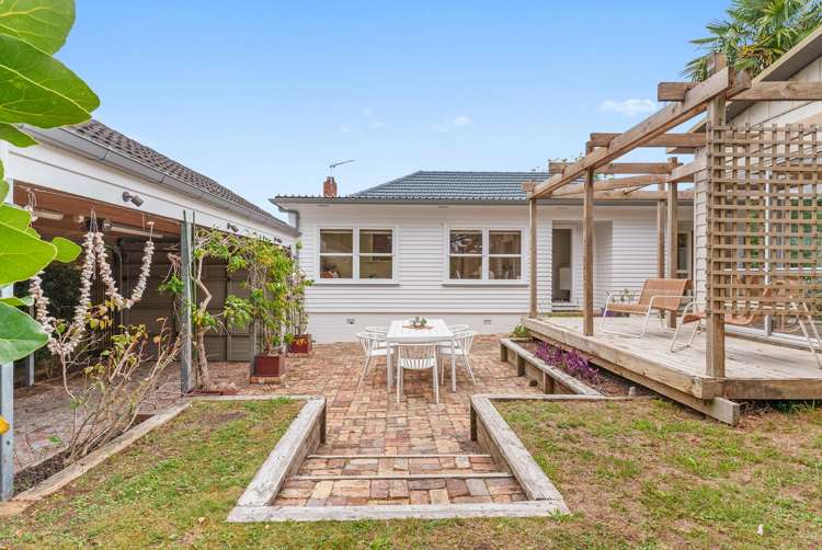 4 Athlone Road Glendowie_6