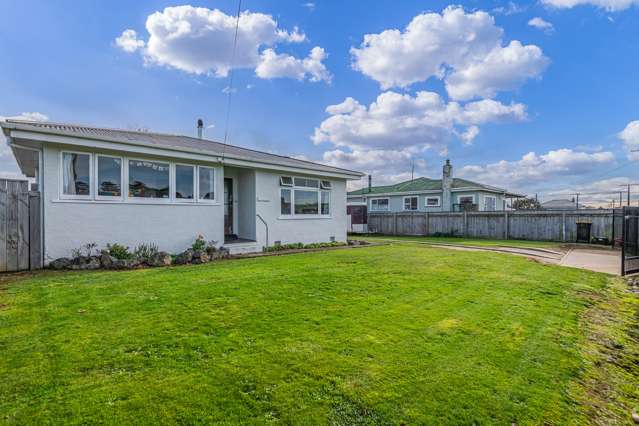 48 Tyndall Street Pahiatua_4