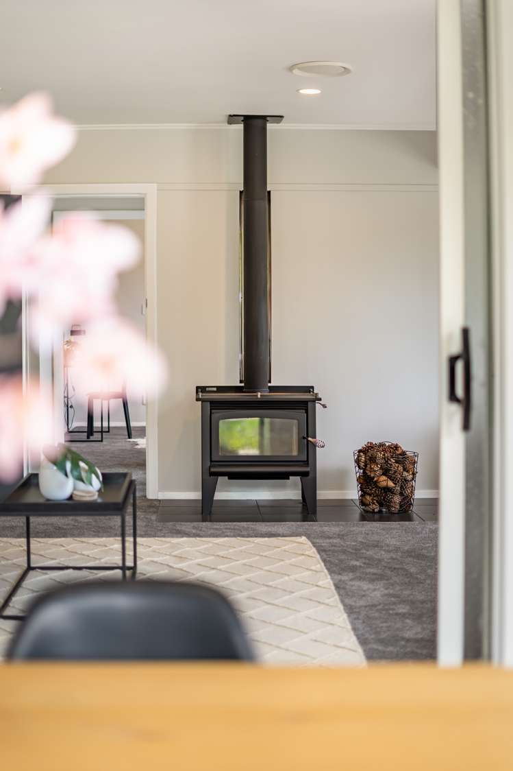 61 Thackeray Street Trentham_7