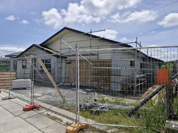 4/202 Korimako Drive_5