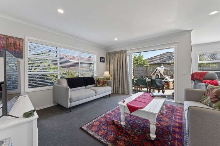 22 Dal Din Drive Otaki_7