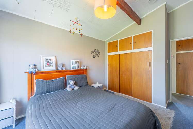 52 Macaulay Street Gleniti_15