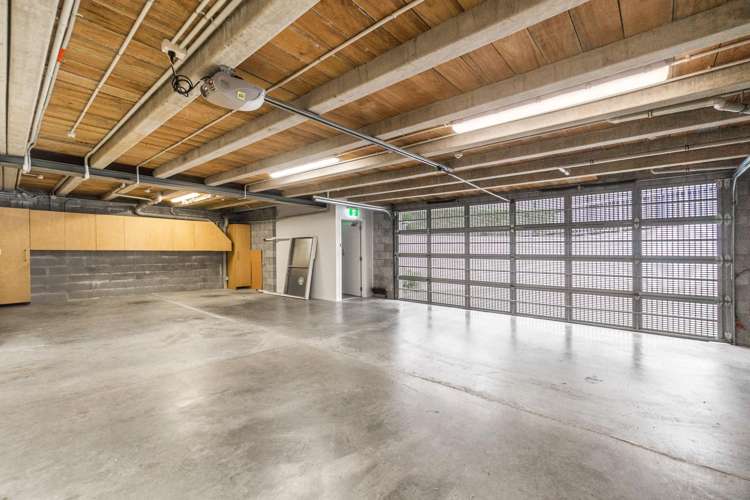3/42 Bramley Drive Farm Cove_21