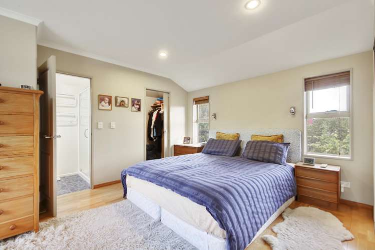 70F Avonhead Road Avonhead_24