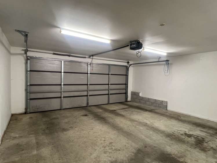 7b Sunset View Road Panmure_14