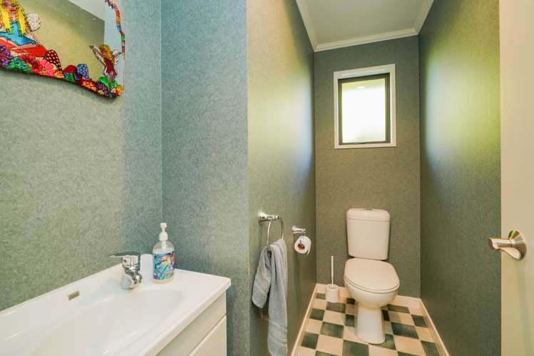 93 King Street Windsor_13