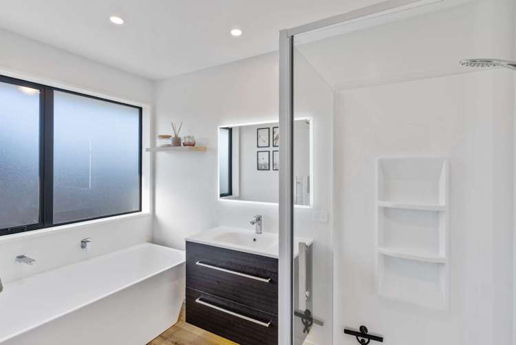 26 Fearne Drive Woodend_14