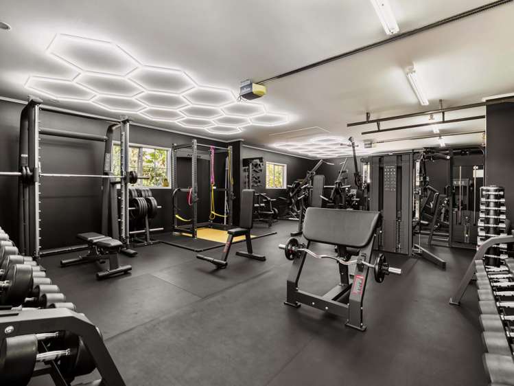 22 Royal Ascot Drive Papamoa_18