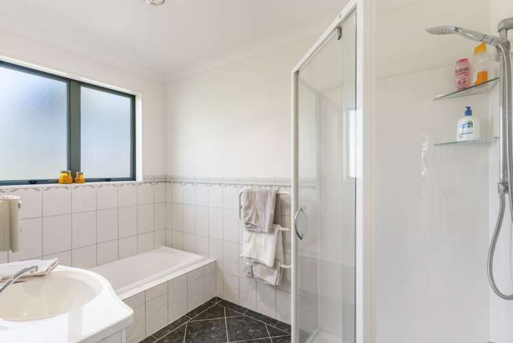 6a Radiata Lane Chatswood_13