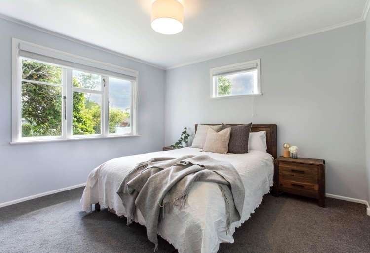 21 Wairau Avenue Avondale_9