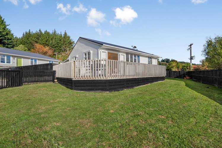 64 Moeraki Road Maoribank_19