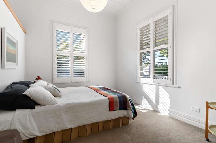 34 Selbourne Street Grey Lynn_16