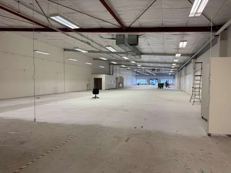 52 Alexandra Street Hamilton City Central_1