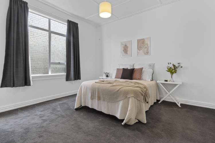 130 Victoria Road Saint Kilda_11