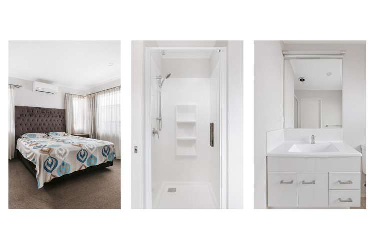 26 Brabant Street Whakatane_11