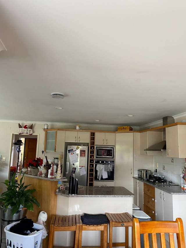 17 Ballybay Road Dannemora_2