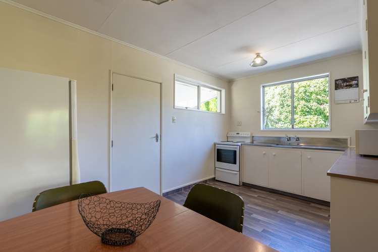 7 Mackay Street Wanaka_8