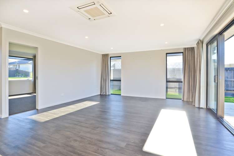 8 Vercoe Crescent Morrinsville_6