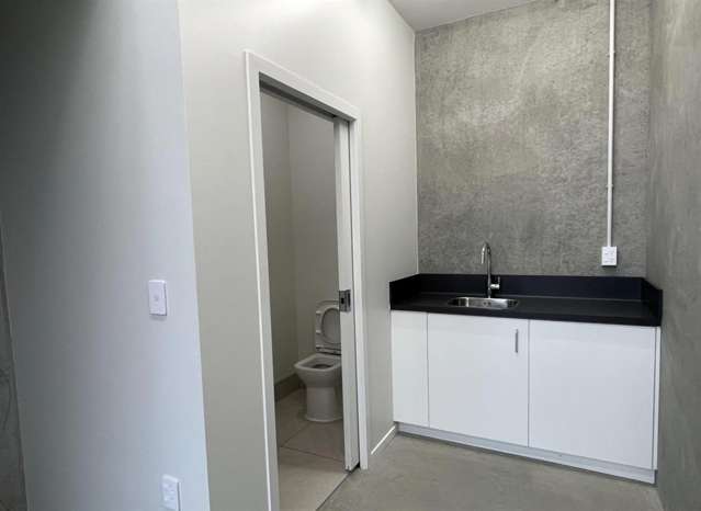43/3 Pacific Rise Mount Wellington_4