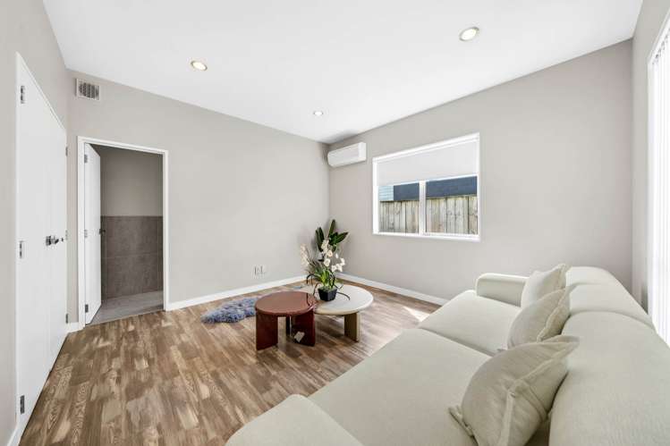 10 Puoro Street Flat Bush_33