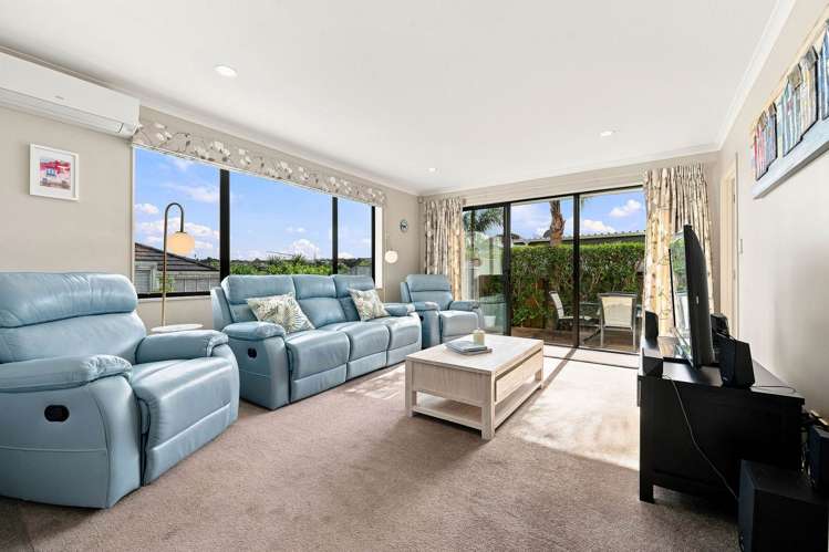 3 Tainui Street Torbay_7