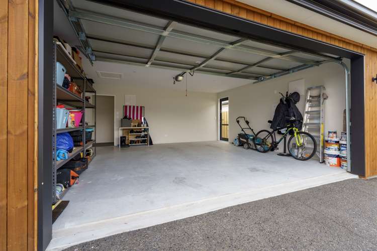 9 Dallimore Drive Belfast_16