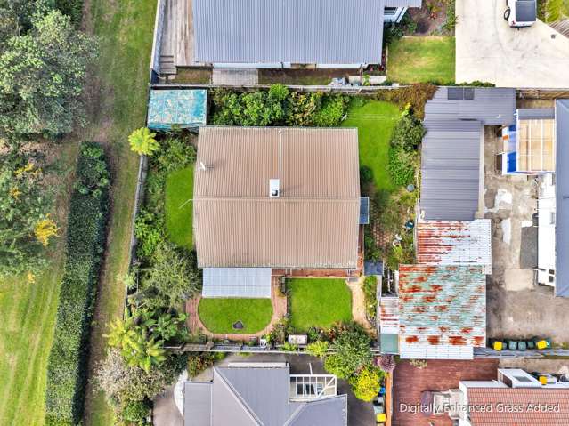 14a Beach Street Whakatane_2
