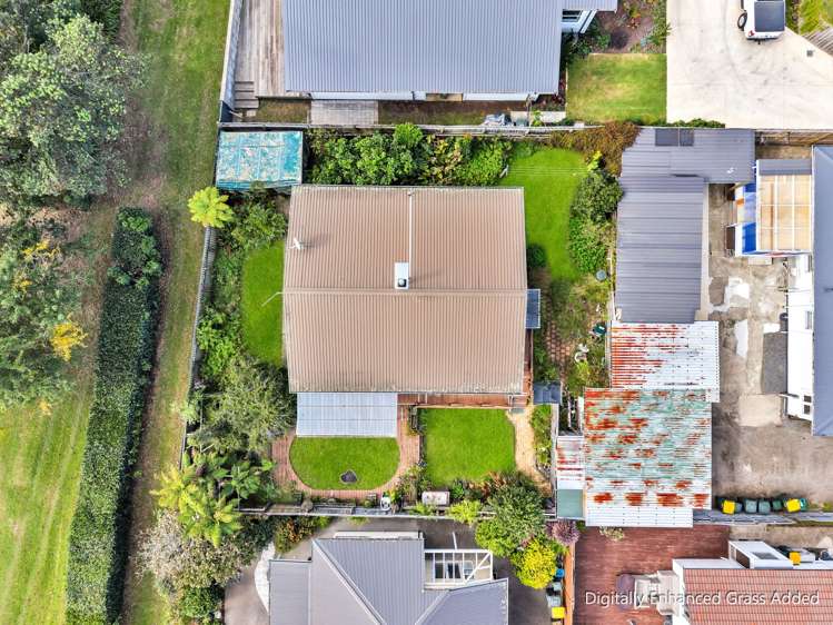 14a Beach Street Whakatane_2