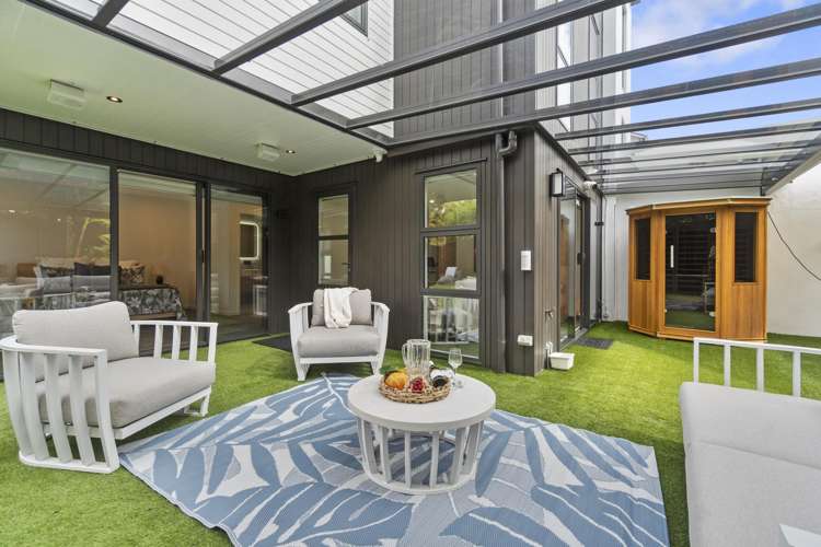 29A Hawera Road Kohimarama_38