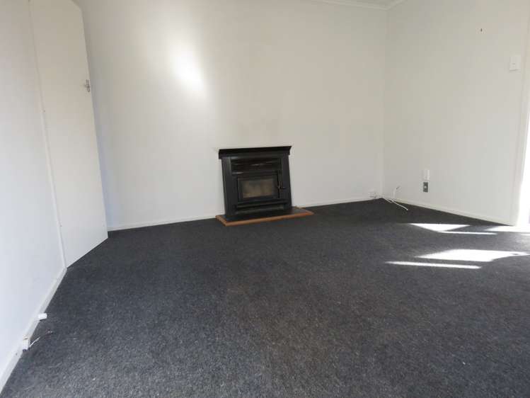 45 Murray Street Bell Block_8