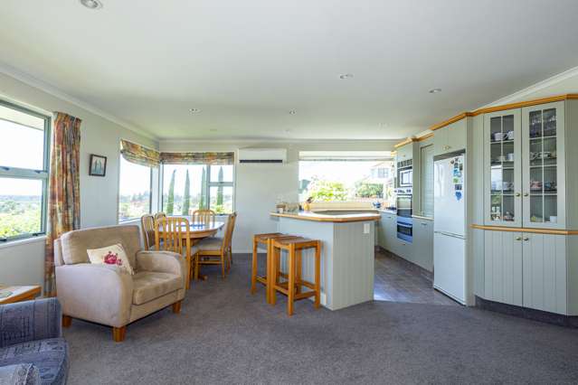 9 Kyber Street Pleasant Point_3