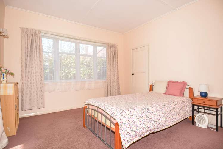 97 Miller Street Georgetown_9