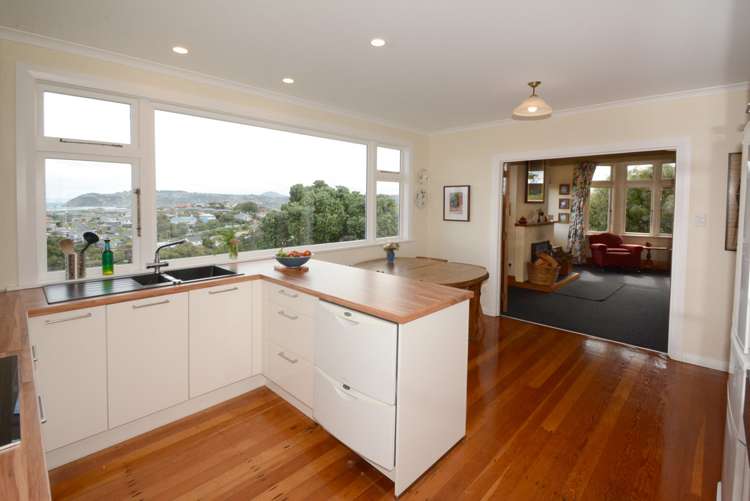 40 Tomahawk Road Andersons Bay_14