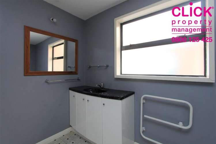 74 Queens Drive Saint Kilda_11