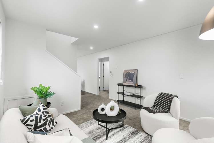 15/336 Lincoln Road Addington_5
