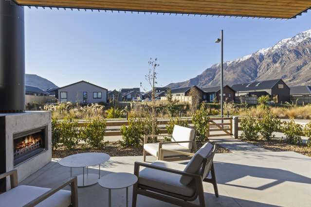 19/2 McKinlay Lane Jacks Point_3