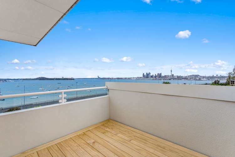 41 Princes Street Northcote Point_11