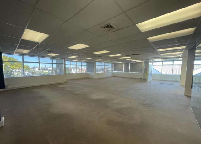 318 Ti Rakau Drive East Tamaki_4