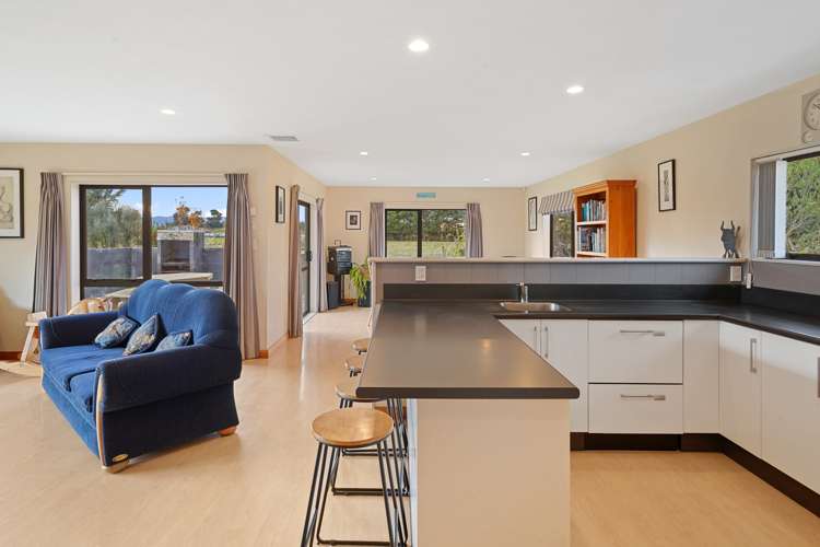 1510 Thongcaster Road Oxford_6