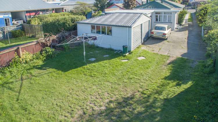 206 King Street Rangiora_2
