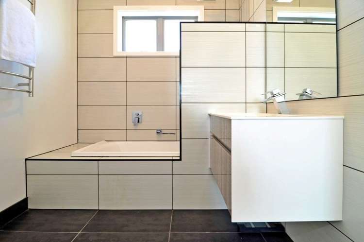 30 Seaton Road Portobello_14