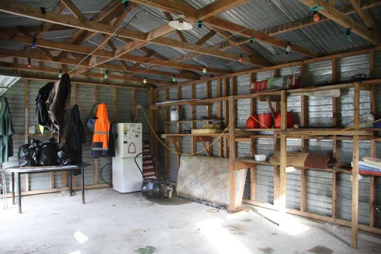 15b Northwood Avenue Pukenui_14